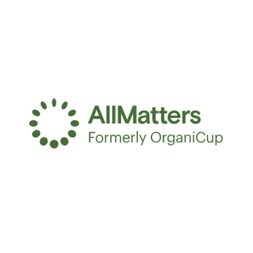 AllMatters - Nulallergi.dk