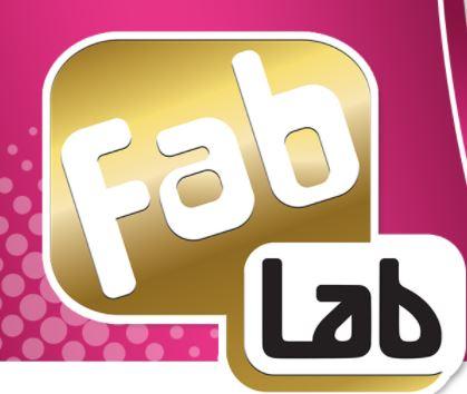 FabLab