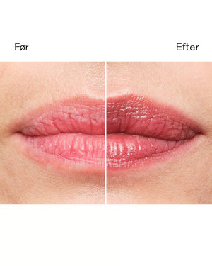 Nilens Jord - Lip Balm