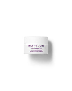 Du tilføjede <b><u>Nilens Jord - Pro-Age Repair Multi-Correcting Eye Balm</u></b> til din kurv.