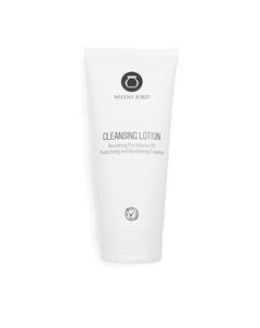 Du tilføjede <b><u>Nilens Jord - Cleansing Lotion</u></b> til din kurv.