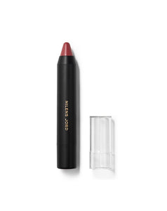 Du tilføjede <b><u>Nilens Jord - Pretty Lips - Merlot</u></b> til din kurv.