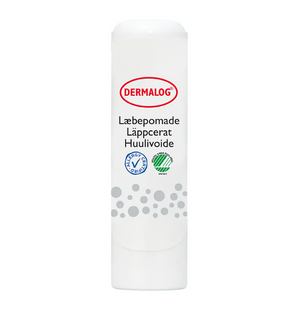 Dermalog Lippenbalsam