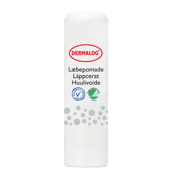 Dermalog Lippenbalsam