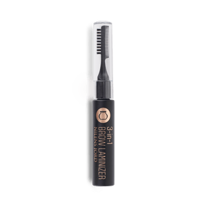 Du tilføjede <b><u>Nilens Jord - 3 in 1 Brow Laminizer - Dark Brown</u></b> til din kurv.