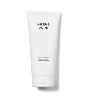 Nilens Jord - Cleansing Lotion