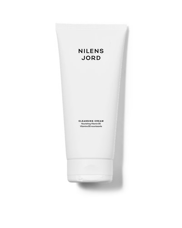 Nilens Jord - Cleansing Lotion
