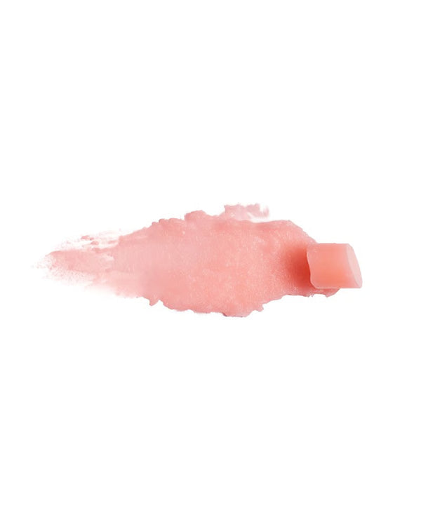 Nilens Jord - Lip Balm