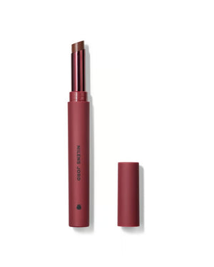 Nilens Jord - Lip Balm