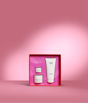 Nilens Jord - Skincare Pro-Age Favourites - Geschenkbox