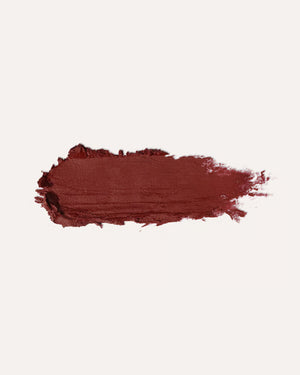 Miild - Tinted Beauty Balm - Bright Dahlia