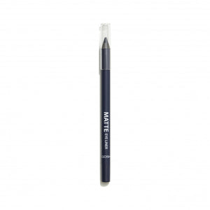 GOSH Matte Eye Liner 009 Midnight Blue