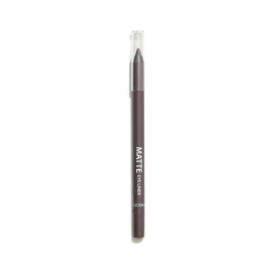 GOSH Matte Eye Liner 006 Ocean Mist