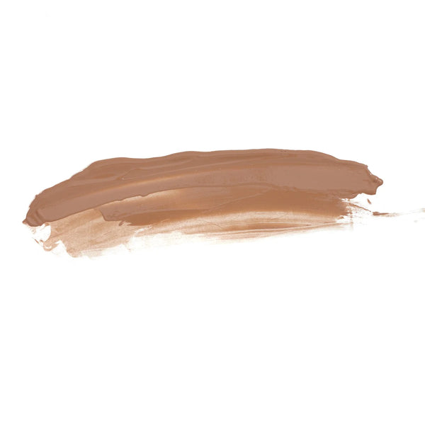 GOSH Primer+ Hydramatt Base, Combination Skin