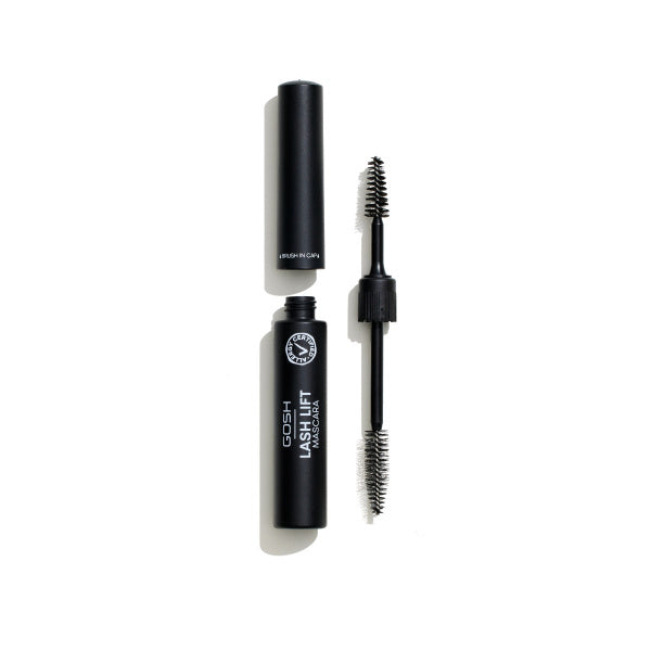 GOSH Lash Lift Mascara