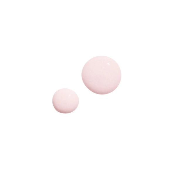 GOSH Primer+ Hydramatt Base, Combination Skin