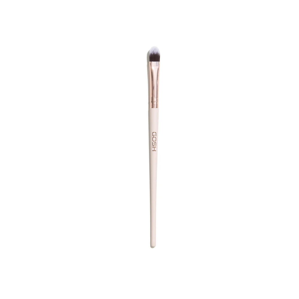 Nilens Jord - Pure Collection - Concealer Brush