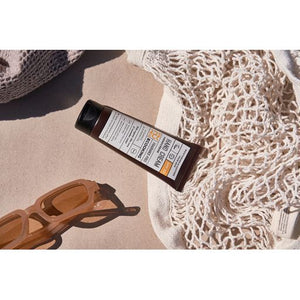 Ecooking Tagescreme parfumfrei SPF 20 50 ml