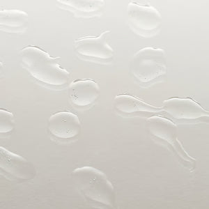 Ecooking Tagescreme parfumfrei SPF 20 50 ml