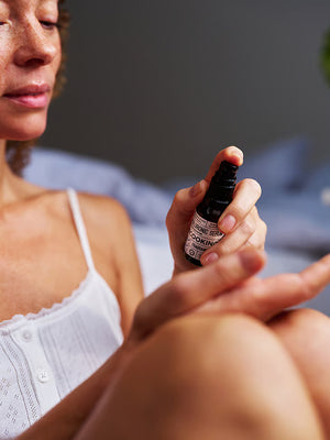 Ecooking Peptid Reparatur Hautregenerationsserum 30 ml