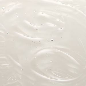 Ecooking Peptid Reparatur Hautregenerationsserum 30 ml