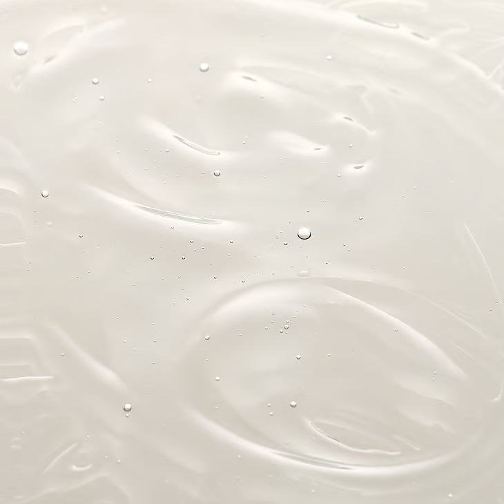 Ecooking Tagescreme parfumfrei SPF 20 50 ml