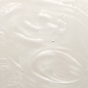 Ecooking Tagescreme parfumfrei SPF 20 50 ml