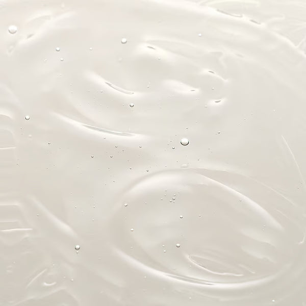 Ecooking Tagescreme parfumfrei SPF 20 50 ml