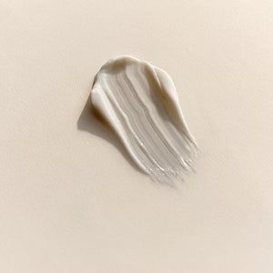 Ecooking Tagescreme parfumfrei SPF 20 50 ml