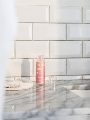 Ecooking Tagescreme parfumfrei SPF 20 50 ml