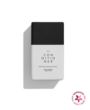 BLID Essential Conditioner 250 ml