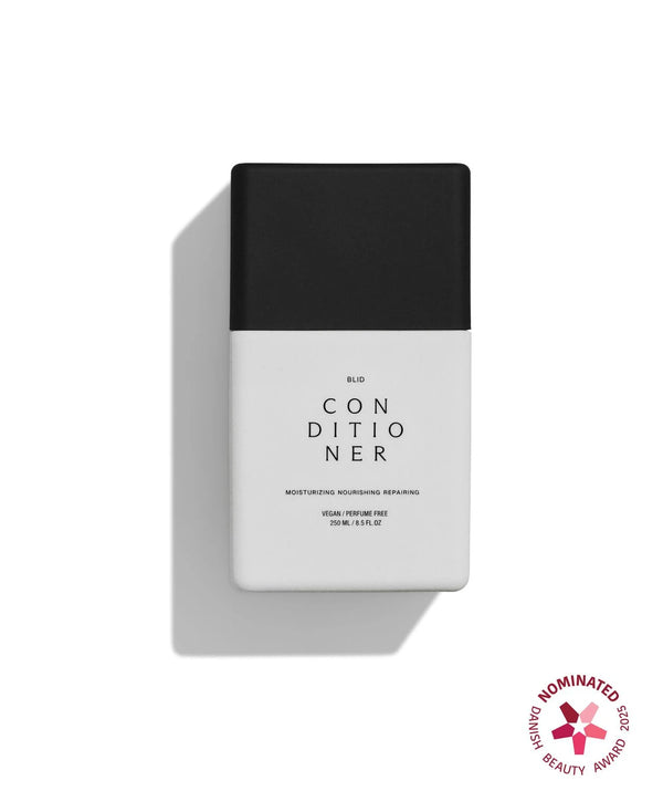 BLID Essential Conditioner 250 ml