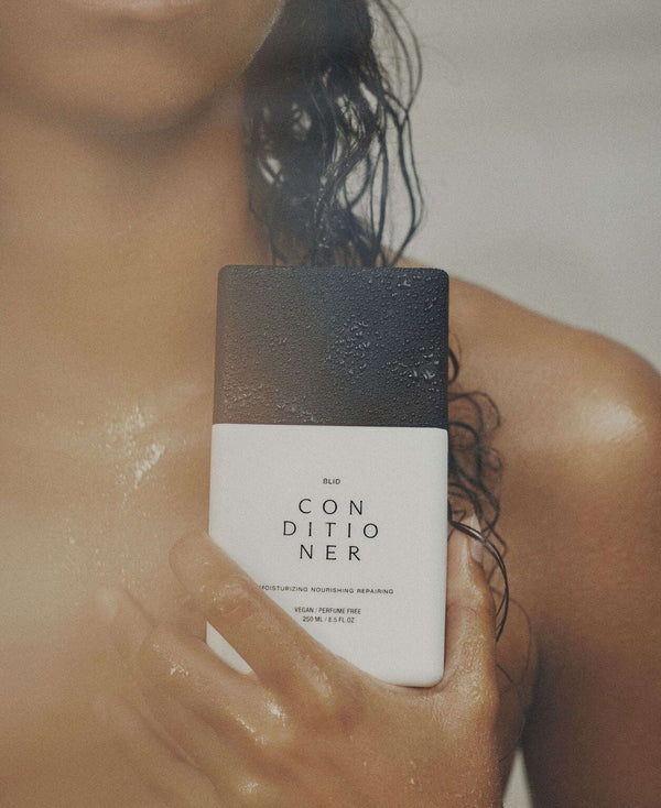 BLID Essential Conditioner 250 ml