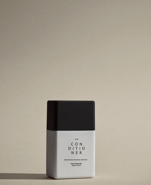 BLID Essential Conditioner 250 ml