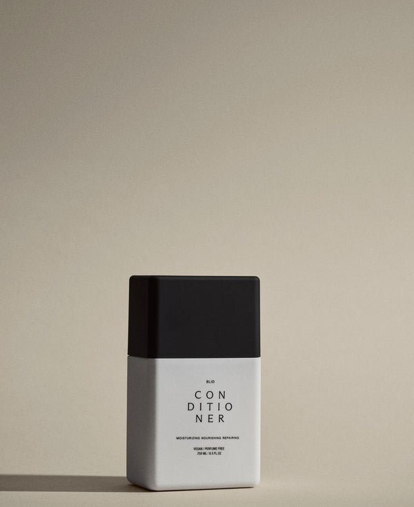 BLID Essential Conditioner 250 ml