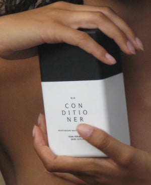BLID Essential Conditioner 250 ml