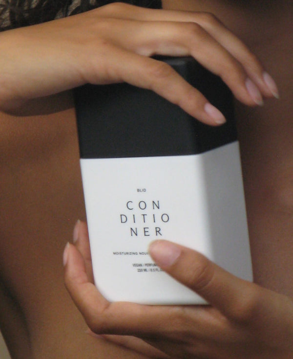 BLID Essential Conditioner 250 ml