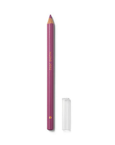 Du tilføjede <b><u>Nilens Jord - Eyeliner Pencil – Magenta Purple</u></b> til din kurv.