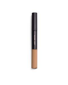 Du tilføjede <b><u>Nilens Jord - Duo Concealer - Toffee</u></b> til din kurv.