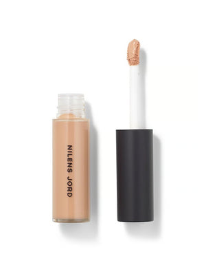 Nilens Jord - Liquid Concealer - Hazel