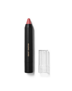 Du tilføjede <b><u>Nilens Jord - Pretty Lips - Blush</u></b> til din kurv.