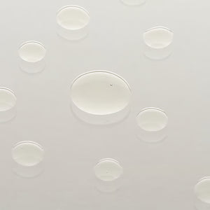 Ecooking Peptid Reparatur Hautregenerationsserum 30 ml