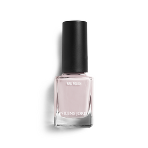 Du tilføjede <b><u>Nilens Jord - Nail Polish – Pale Pink</u></b> til din kurv.