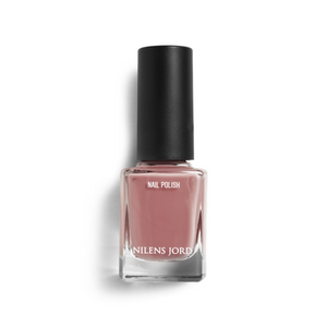 Nilens Jord - Nail Polish – Pink Pineapple