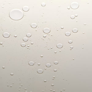 Ecooking Peptid Reparatur Hautregenerationsserum 30 ml