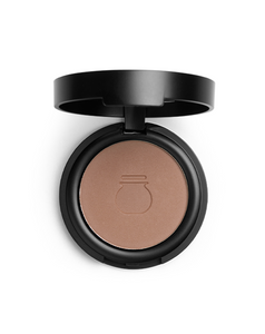 Du tilføjede <b><u>Nilens Jord - Face Feature Contour Powder - Nougat</u></b> til din kurv.