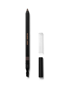 Du tilføjede <b><u>Nilens Jord - Browliner - Medium Brown</u></b> til din kurv.