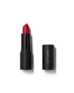 Du tilføjede <b><u>Nilens Jord - Lipstick - Carrot Orange</u></b> til din kurv.