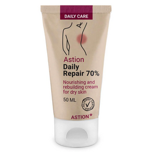 Astion Daily Repair 70%, 50 ml