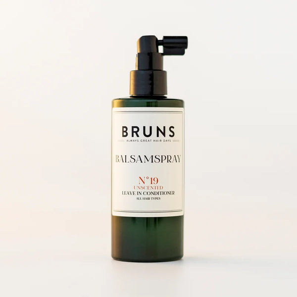 BRUNS Saltspray Nº13, 200 ml